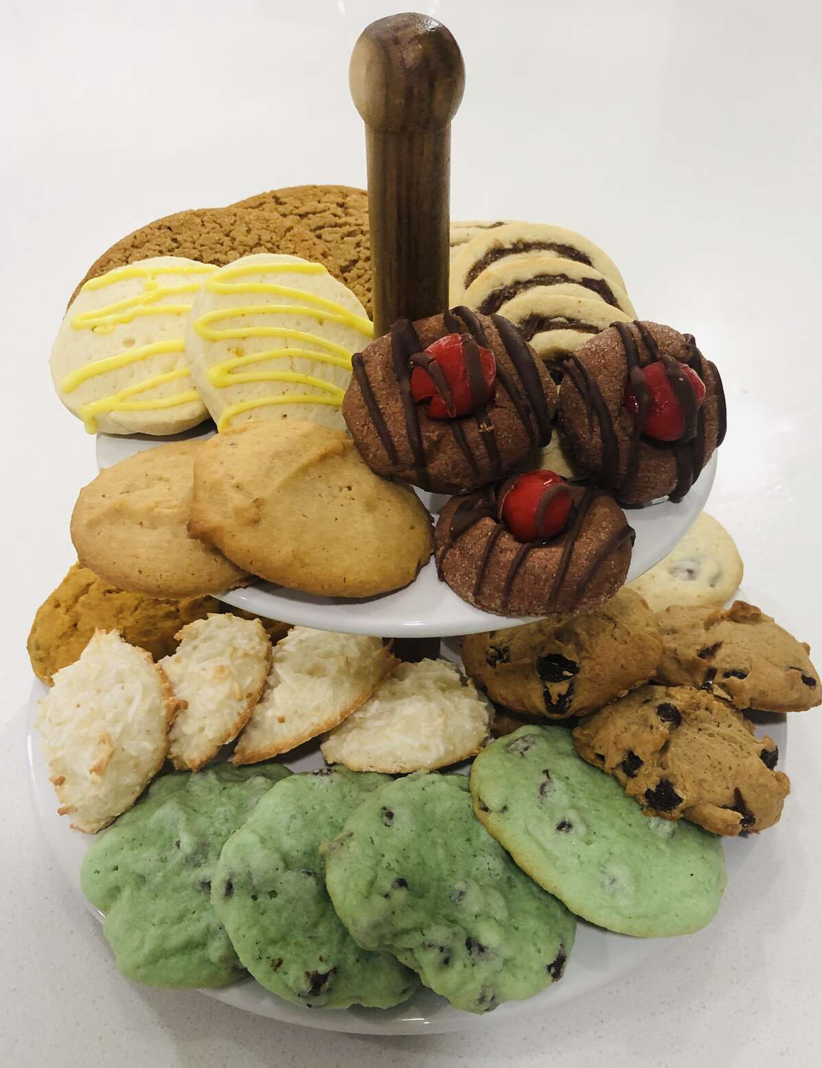 cookies